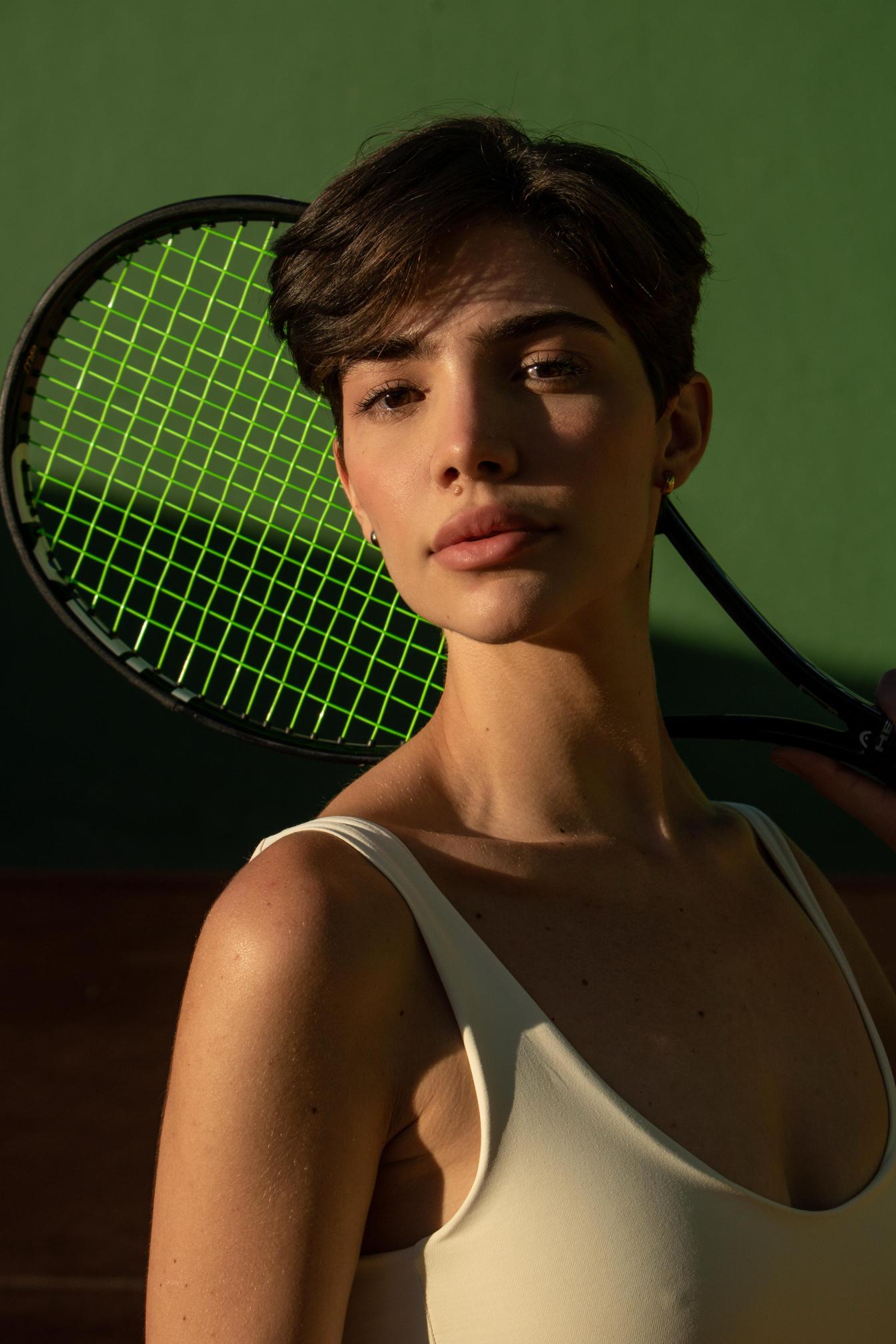 IMG_6206 - Copia.jpg