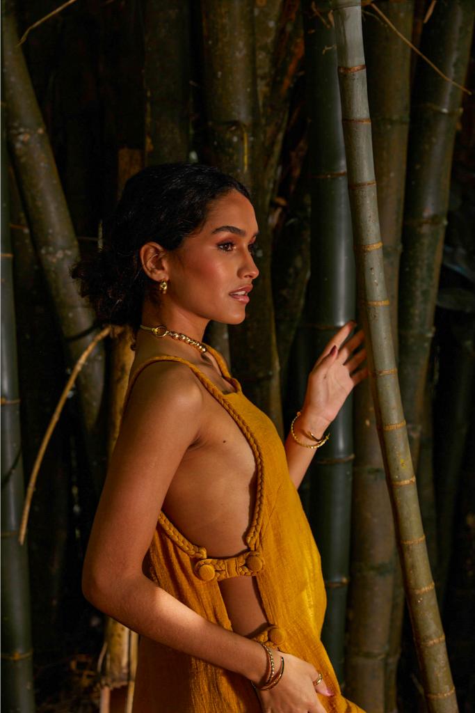 Jessica Lima (11).jpg