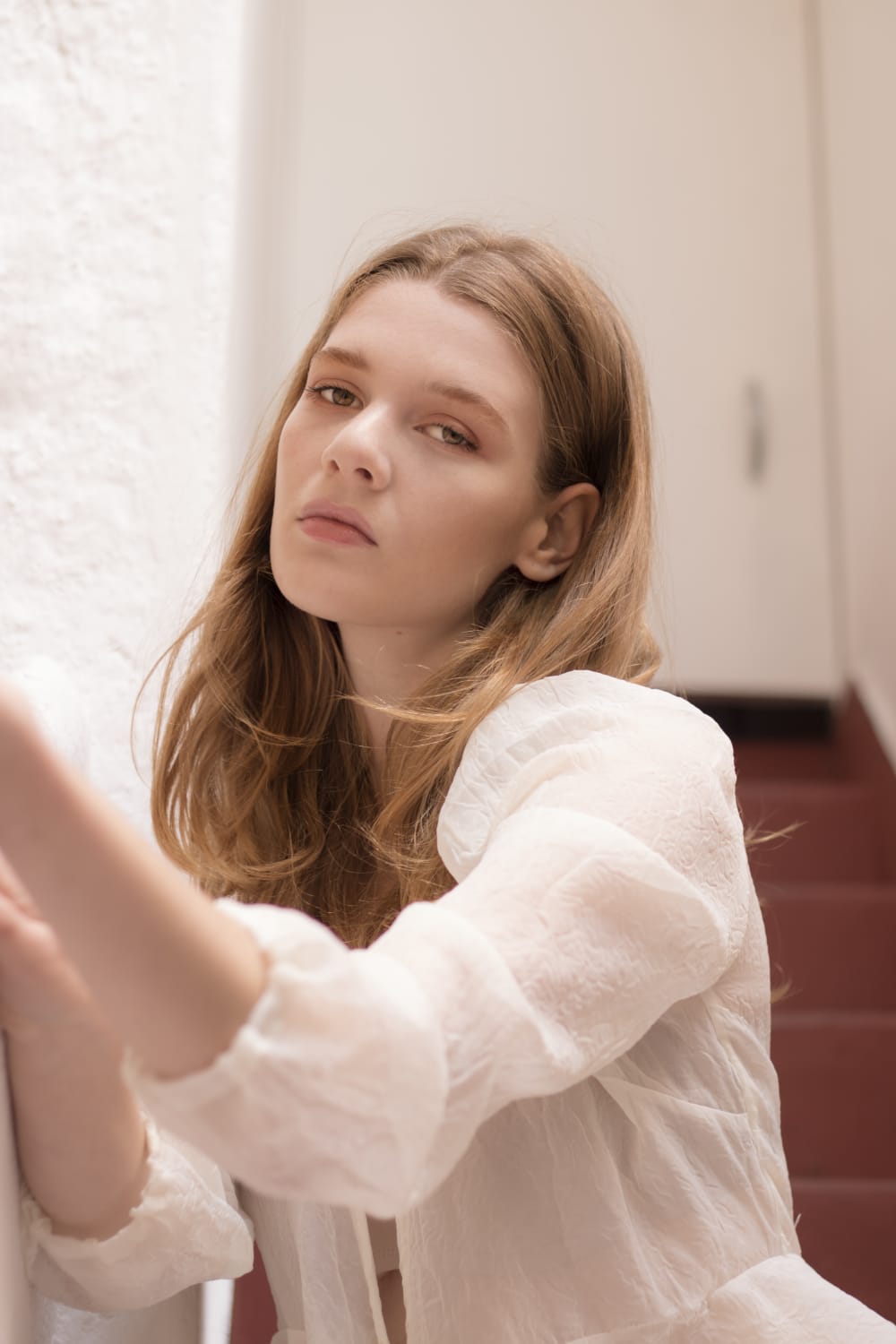 ELLEN - AZURE MODELS (1).jpeg