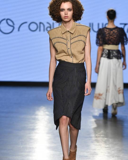Azure Models International - Women