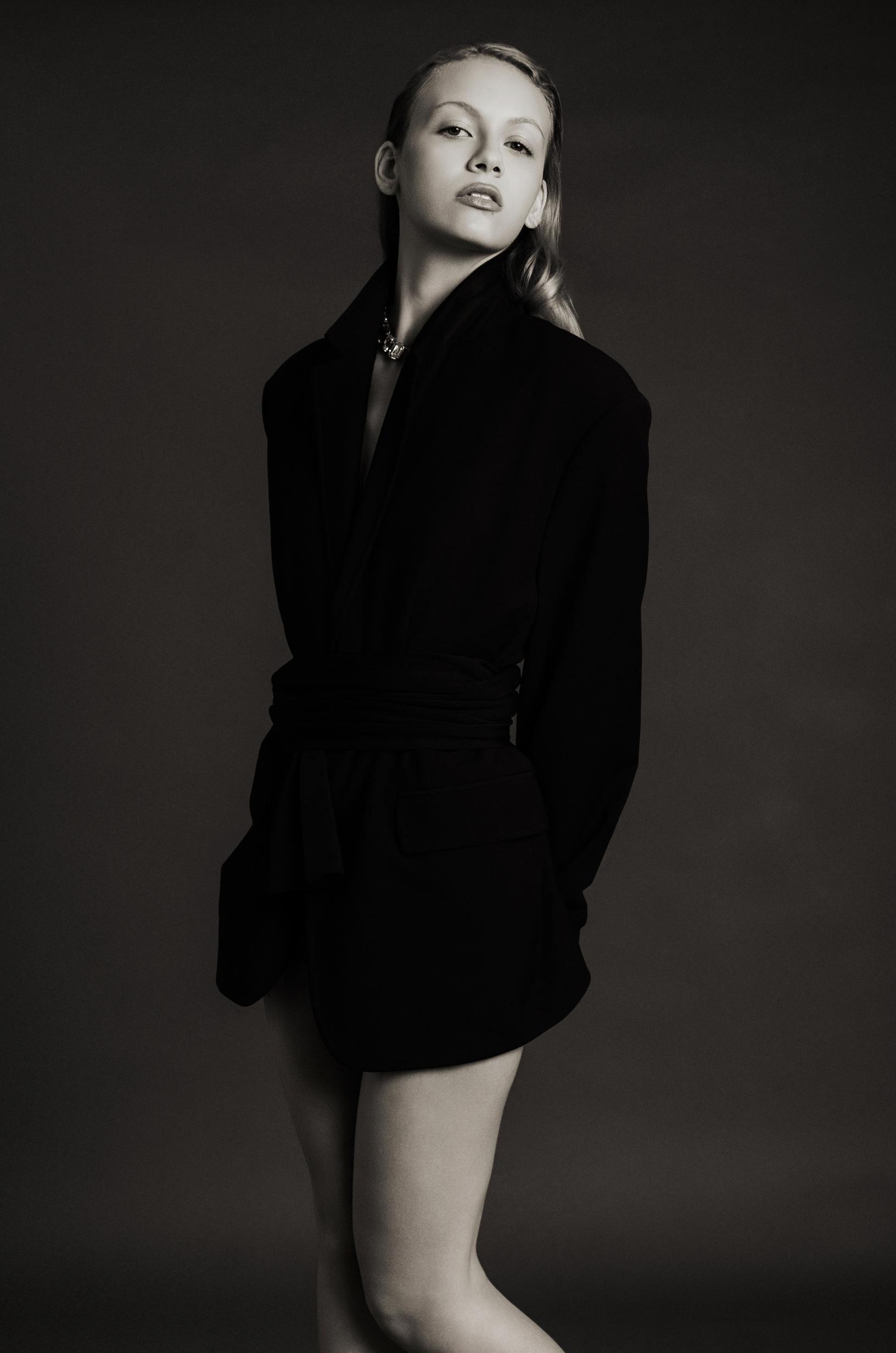 SOPHIA SHOOT-126.jpg