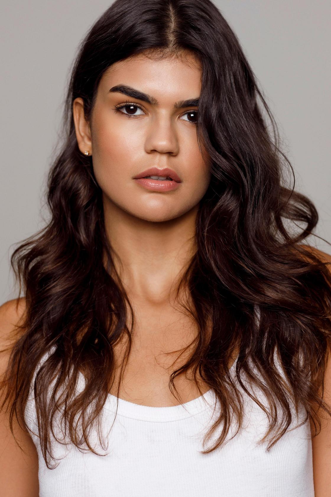 CAROLINA BARBOSA (50).jpg