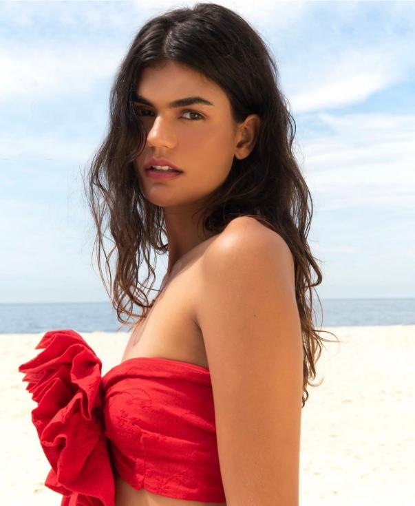 CAROLINA BARBOSA (2).jpg