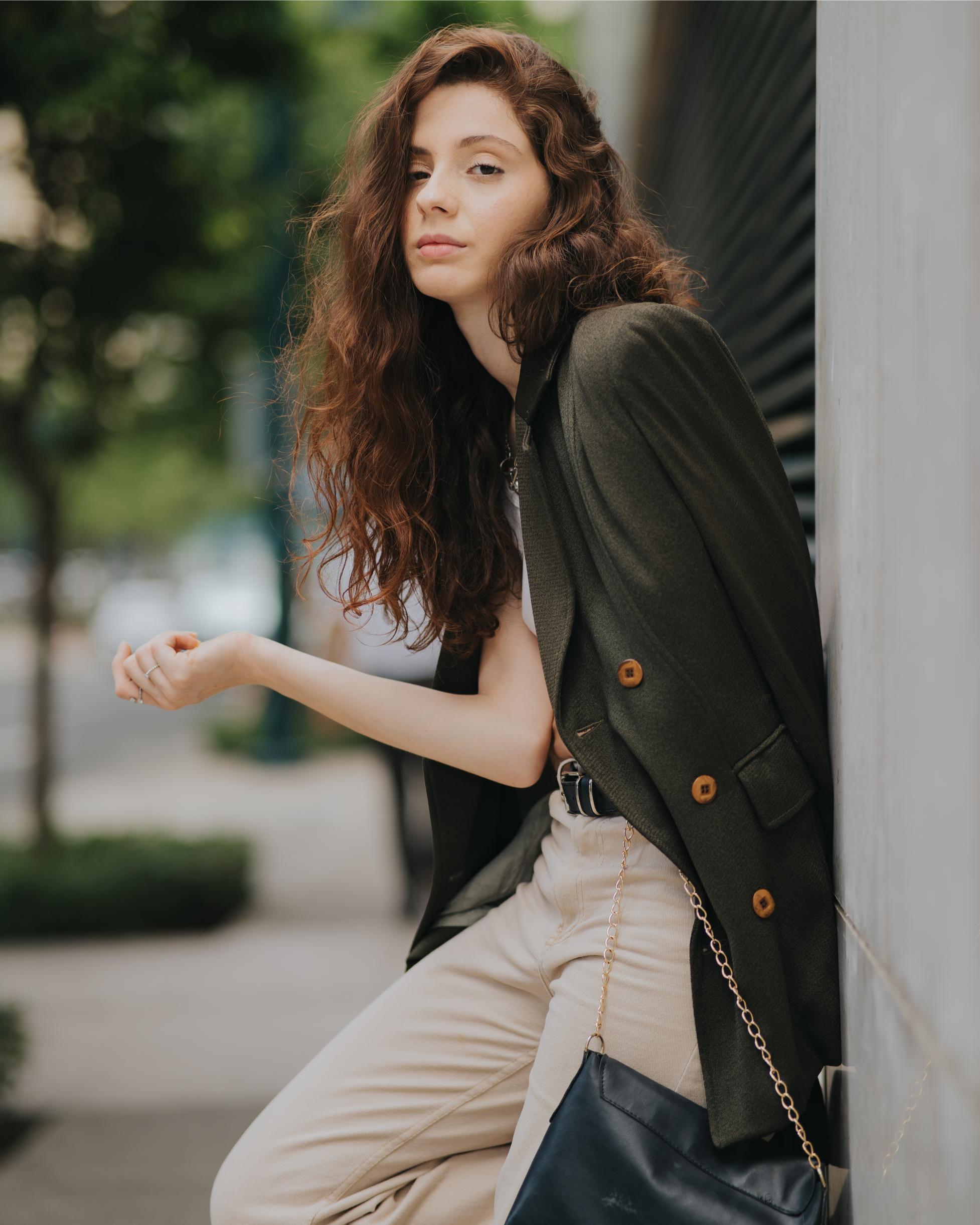 phillipines (45).jpg