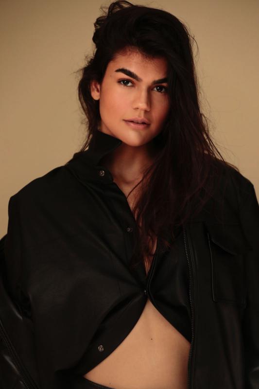 CAROLINA BARBOSA (98).jpg