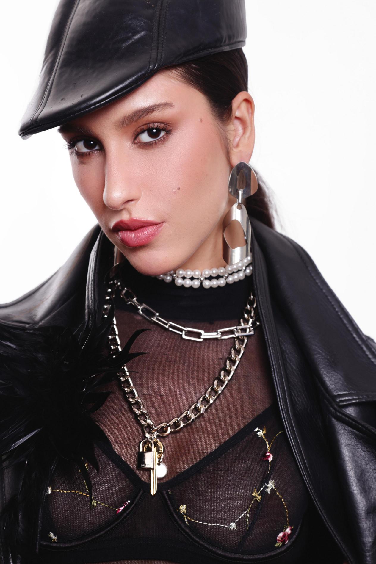 DANIELLA BAESSE (4).jpg