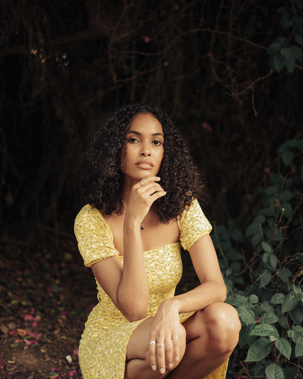 WhatsApp Image 2024-04-24 at 07.52.12 (1).jpeg