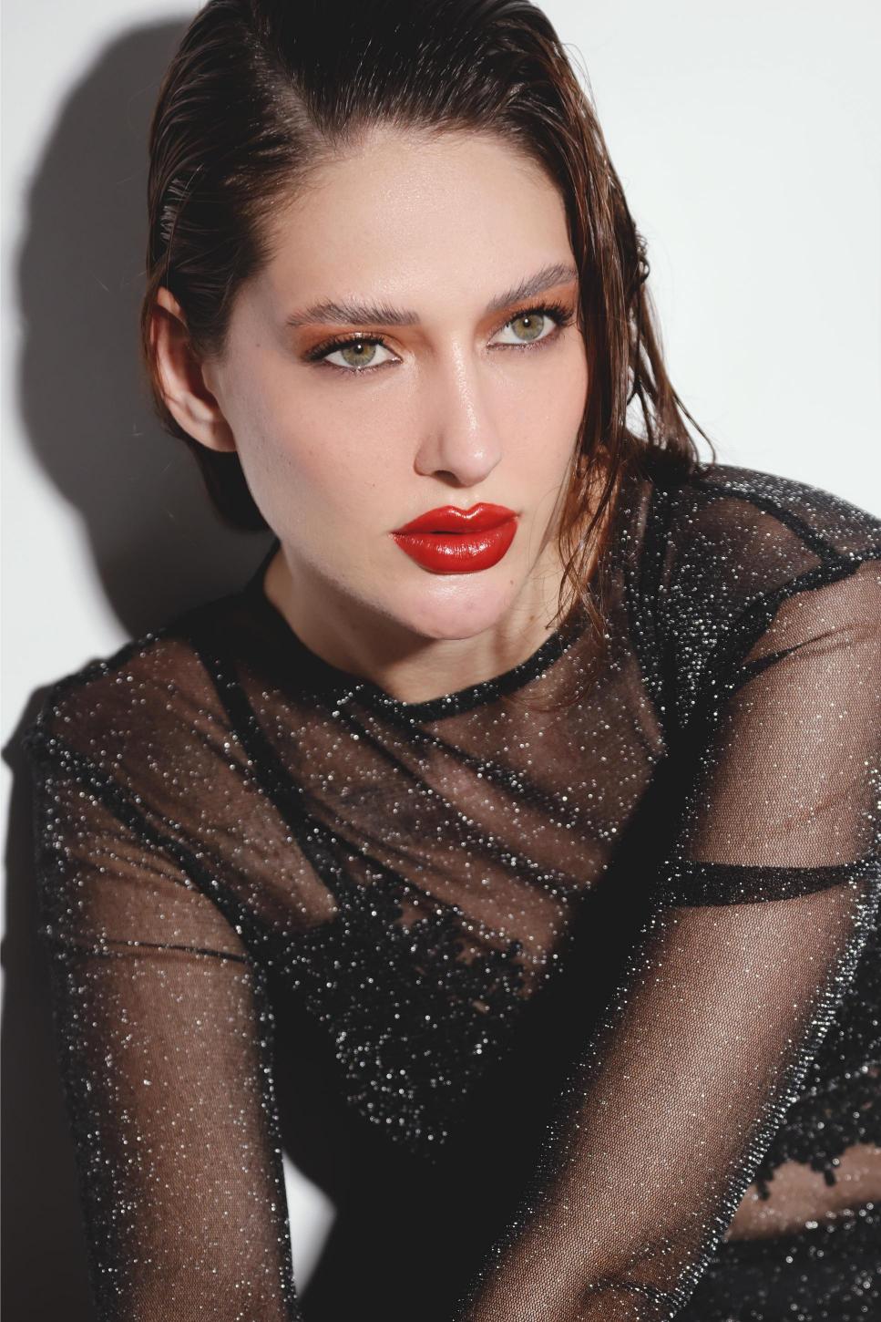 NEIZA MARTINI BOOK ITAMAZZUTTI (8).jpg