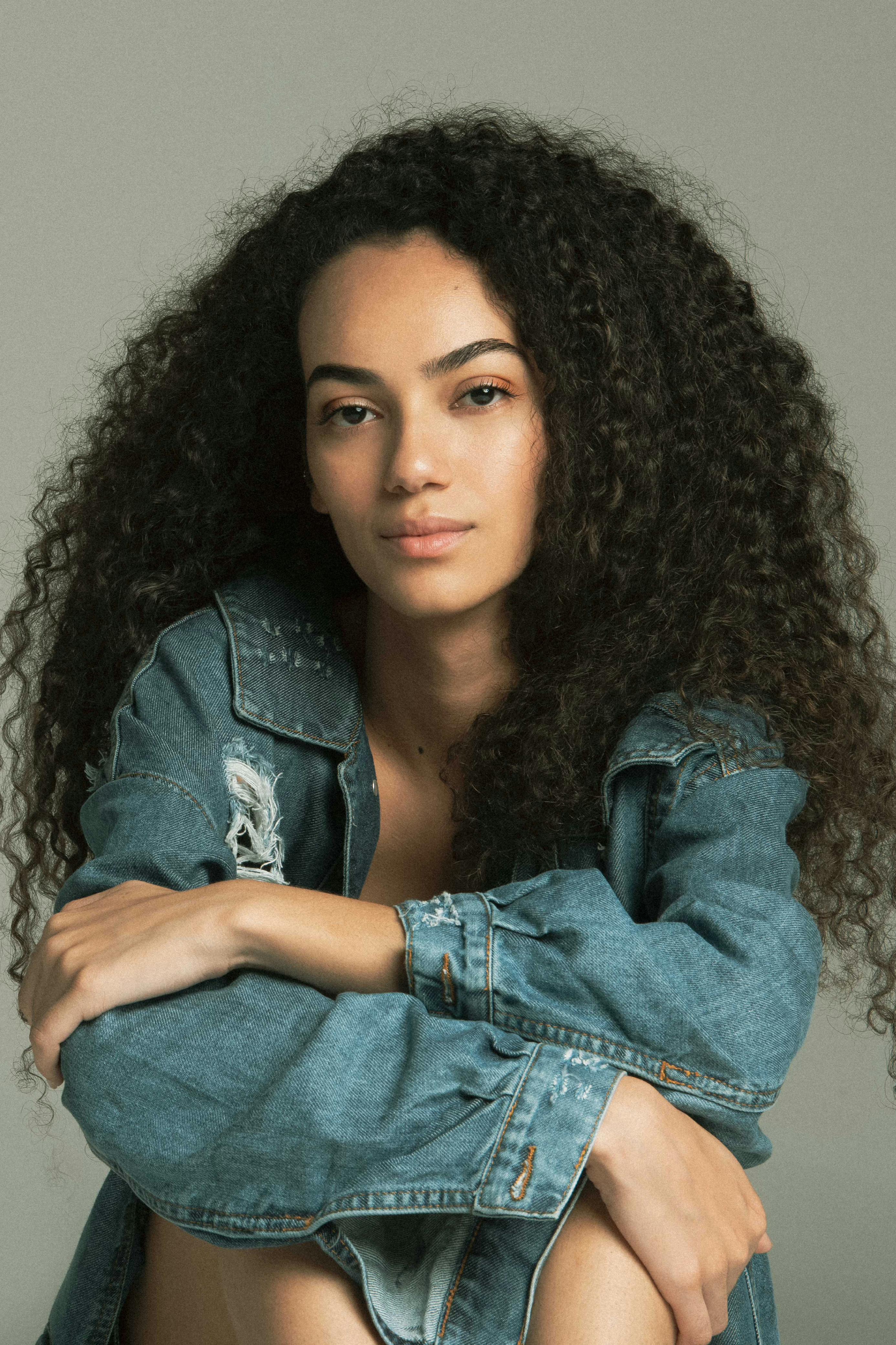 WhatsApp Image 2024-11-12 at 16.20.23 (3).jpeg