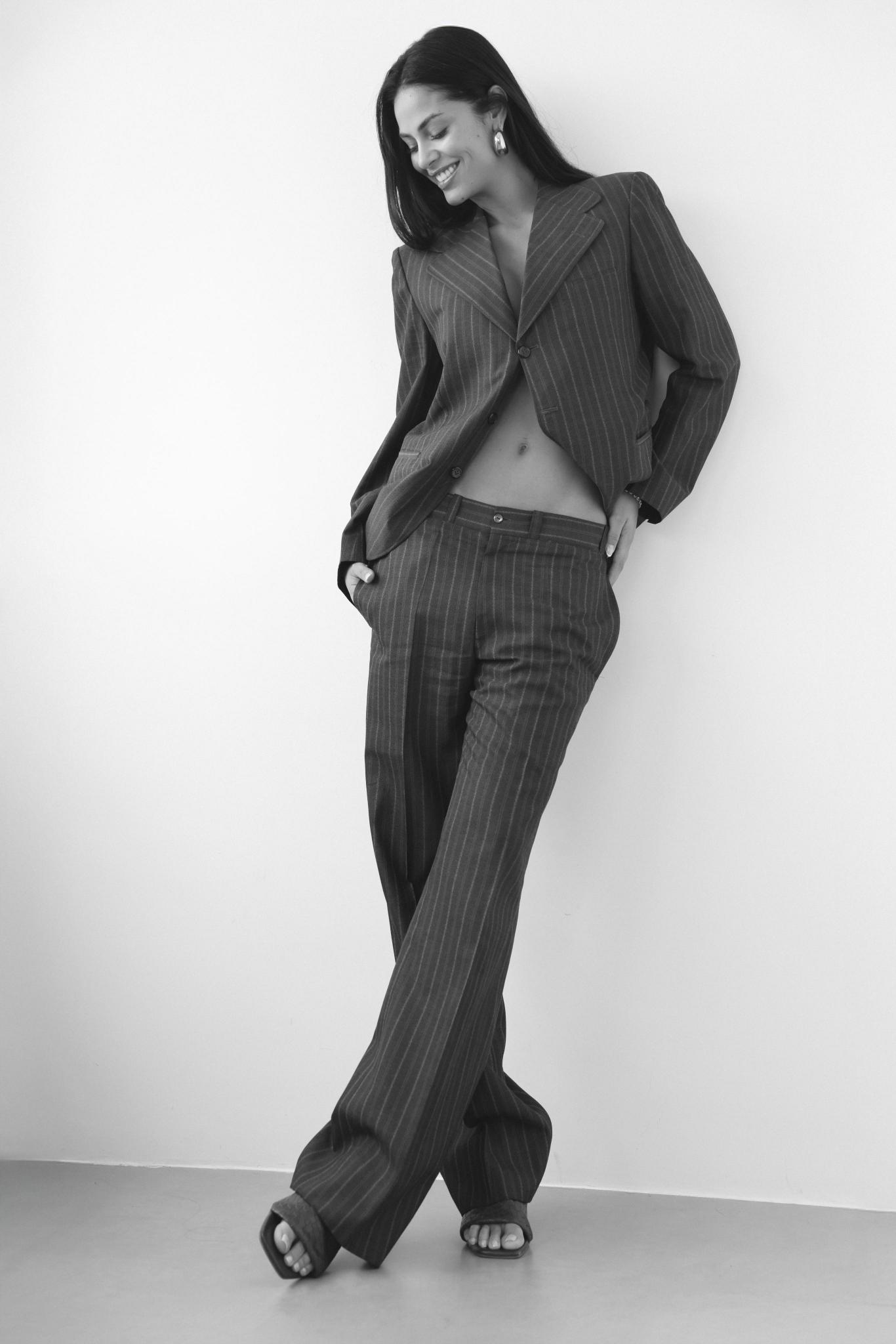 TATIANA -ITA (8).jpg