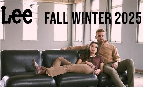 Cecilia Venancio (377)                                                                    .jpg