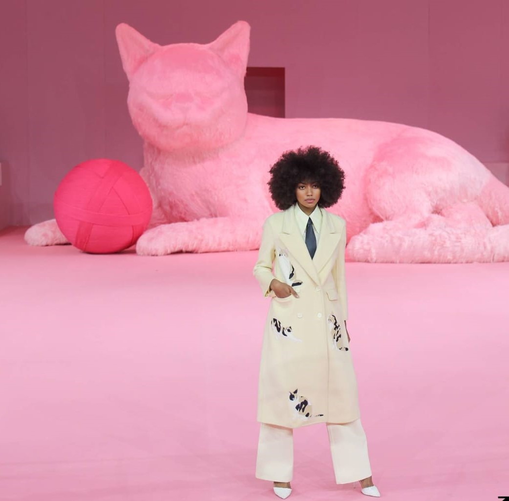 WhatsApp Image 2023-05-16 at 07.40.24.jpeg