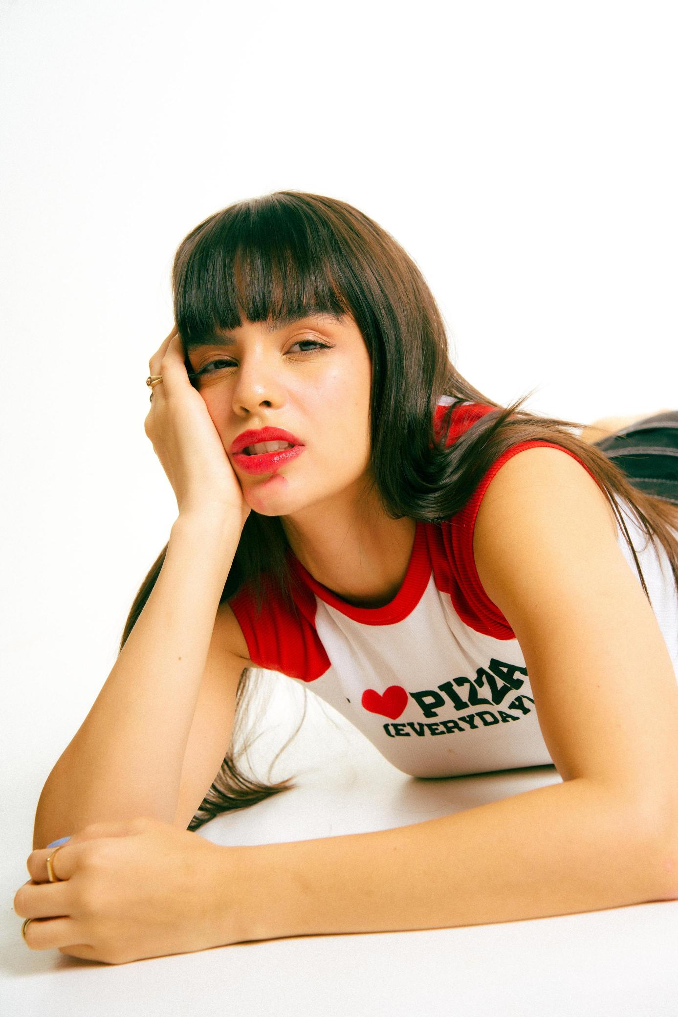 WhatsApp Image 2024-06-11 at 12.52.10 (1).jpg