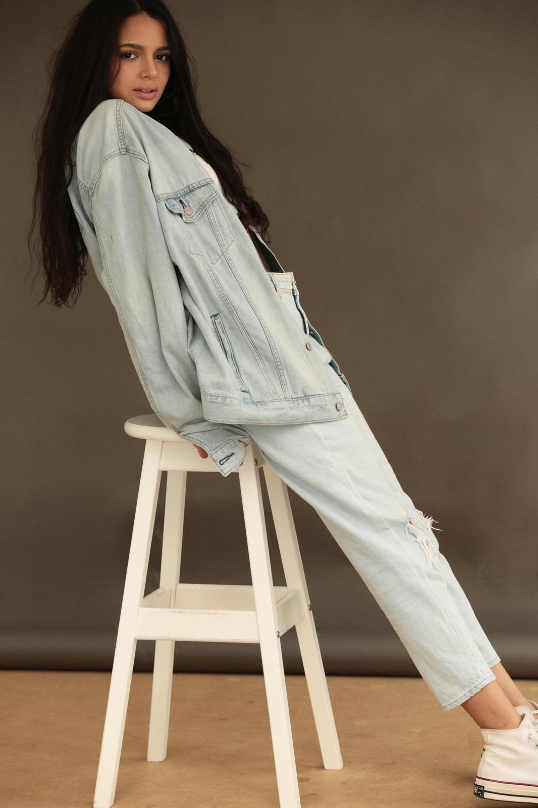 WhatsApp Image 2024-11-19 at 21.52.22 (1).jpeg