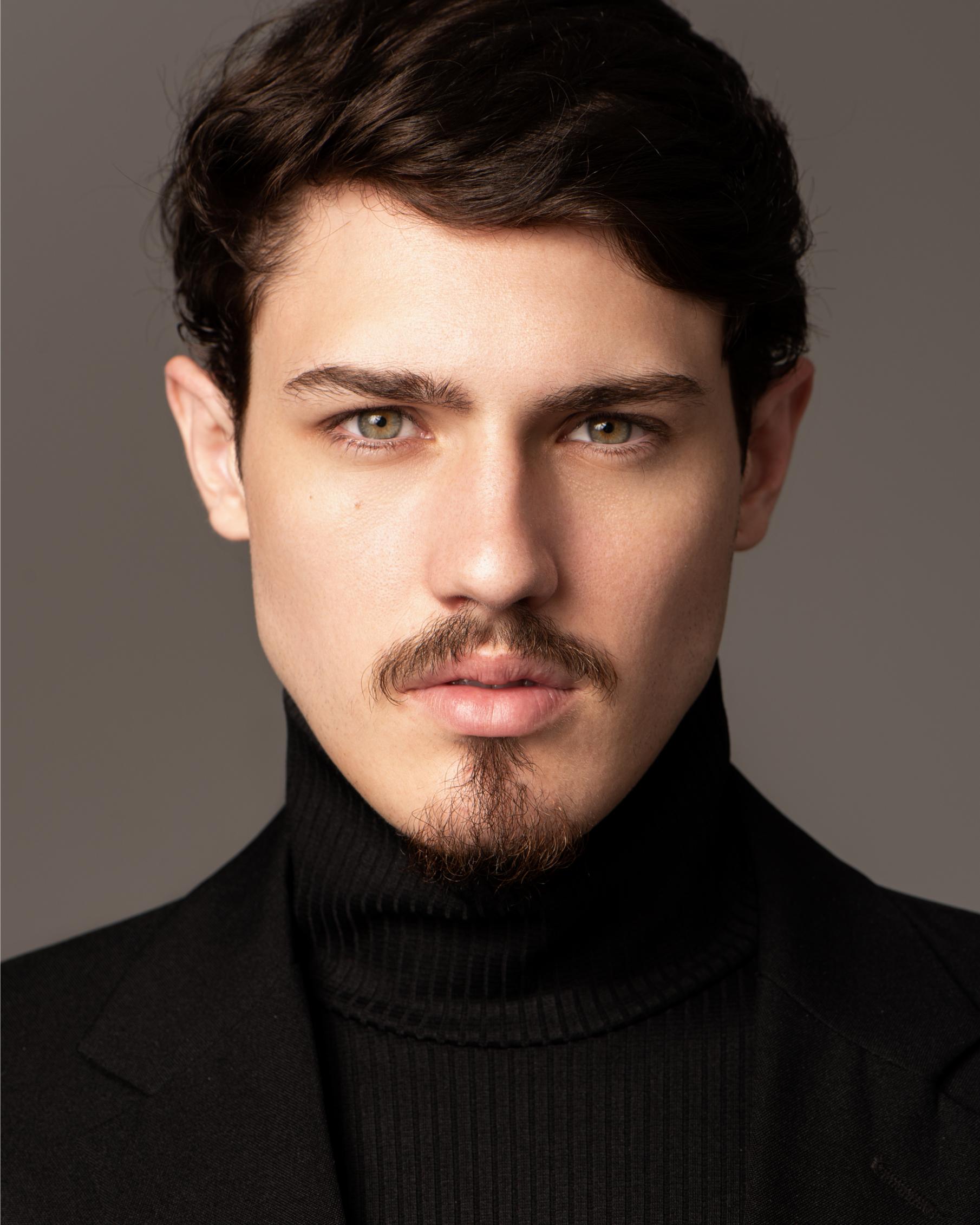 Arthur Albuquerque  (26).jpg