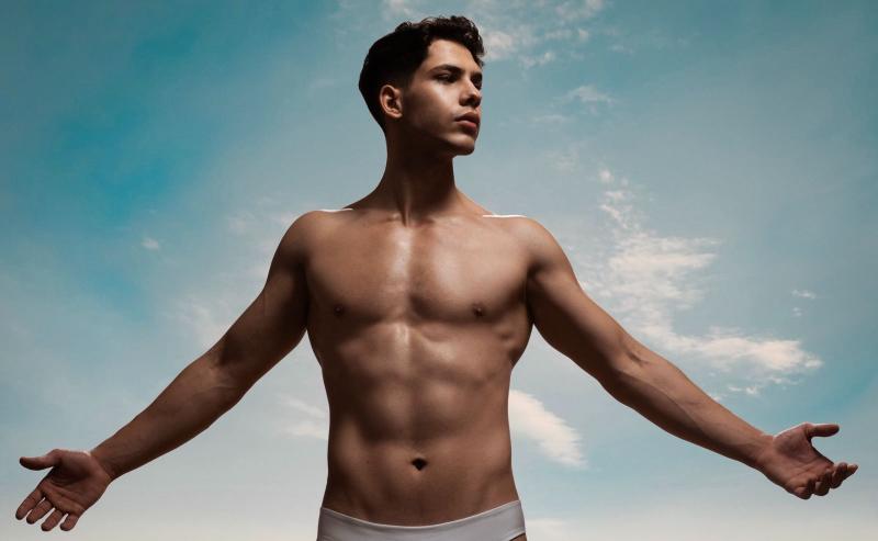 File - 2025-10-13T09_39_37 (32).524Z.524Z.jpg