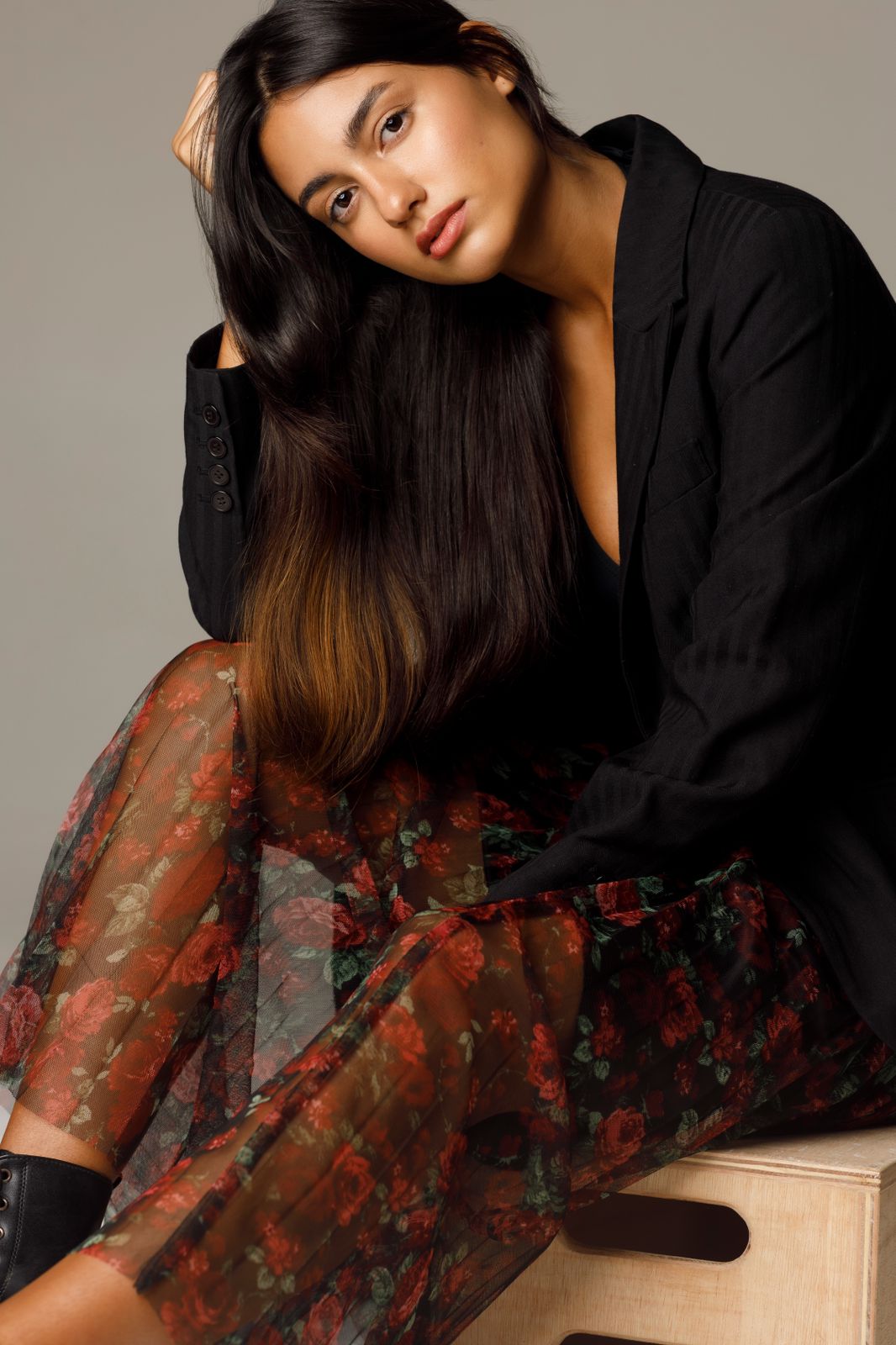 WhatsApp Image 2023-04-24 at 15.59.26 (3).jpeg