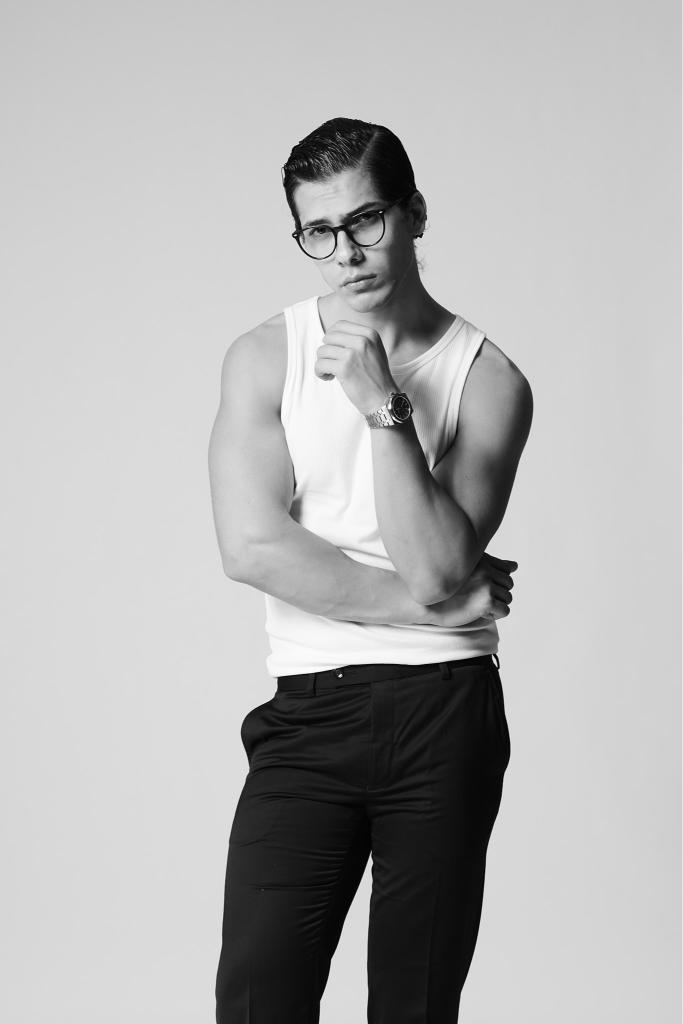 File - 2025-10-13T09_23_53 (1).214Z.jpg