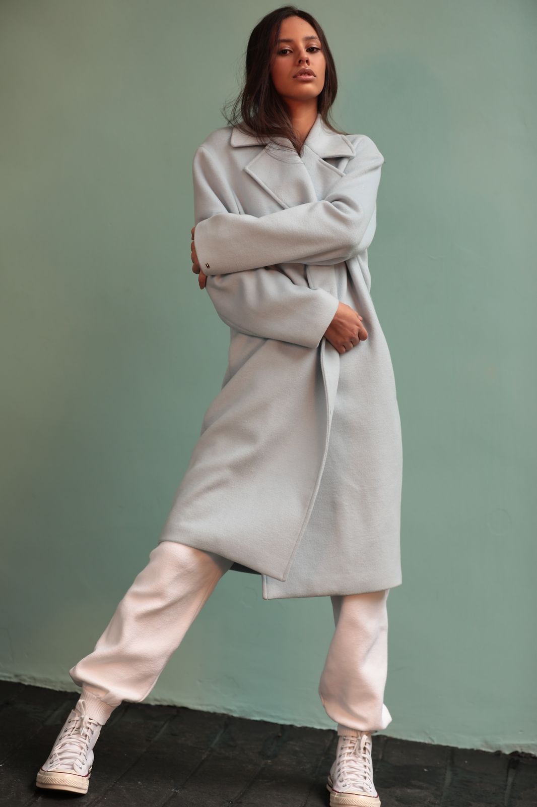 WhatsApp Image 2025-01-27 at 15.44.30 (1).jpeg