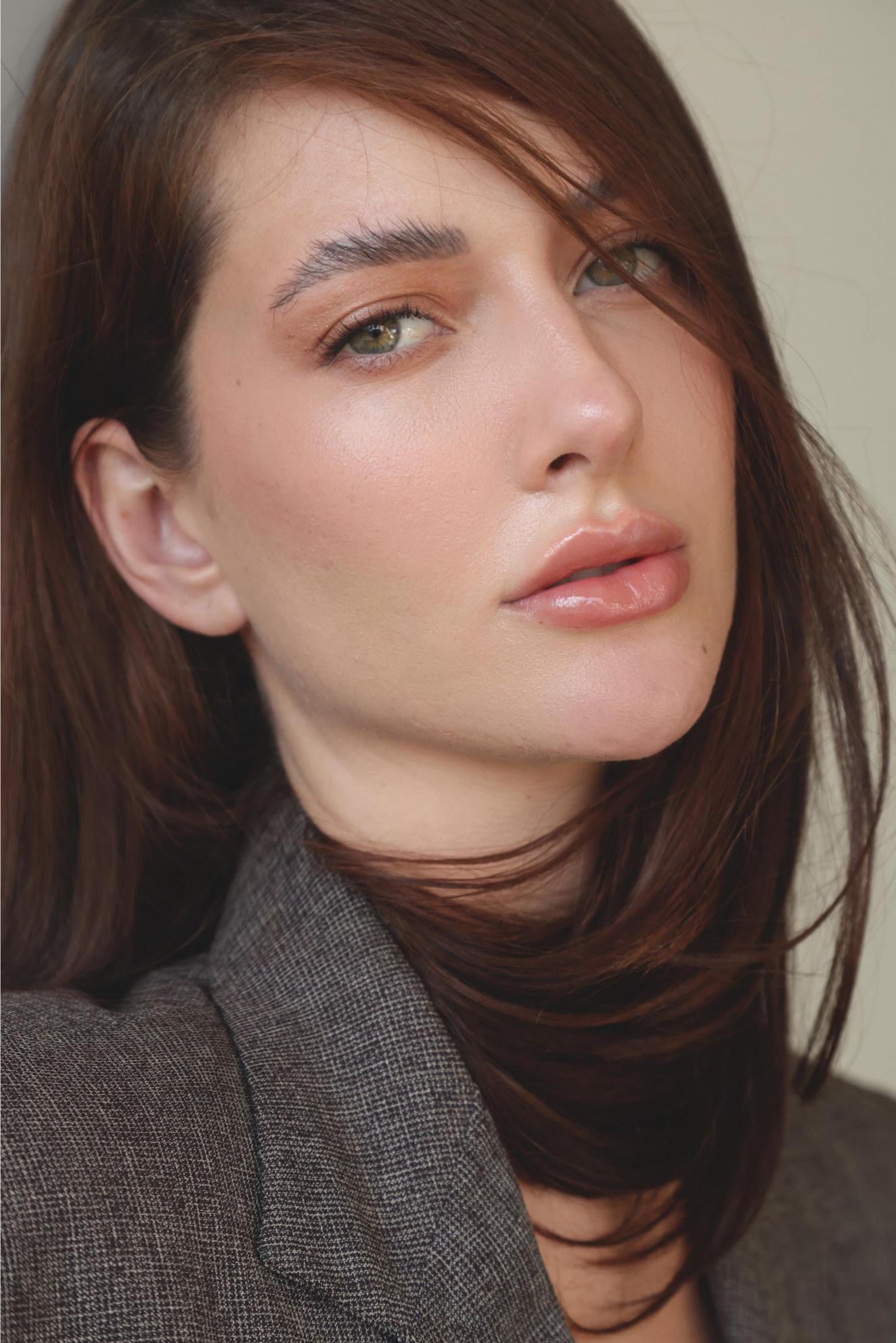 NEIZA MARTINI BOOK ITAMAZZUTTI (1).jpg