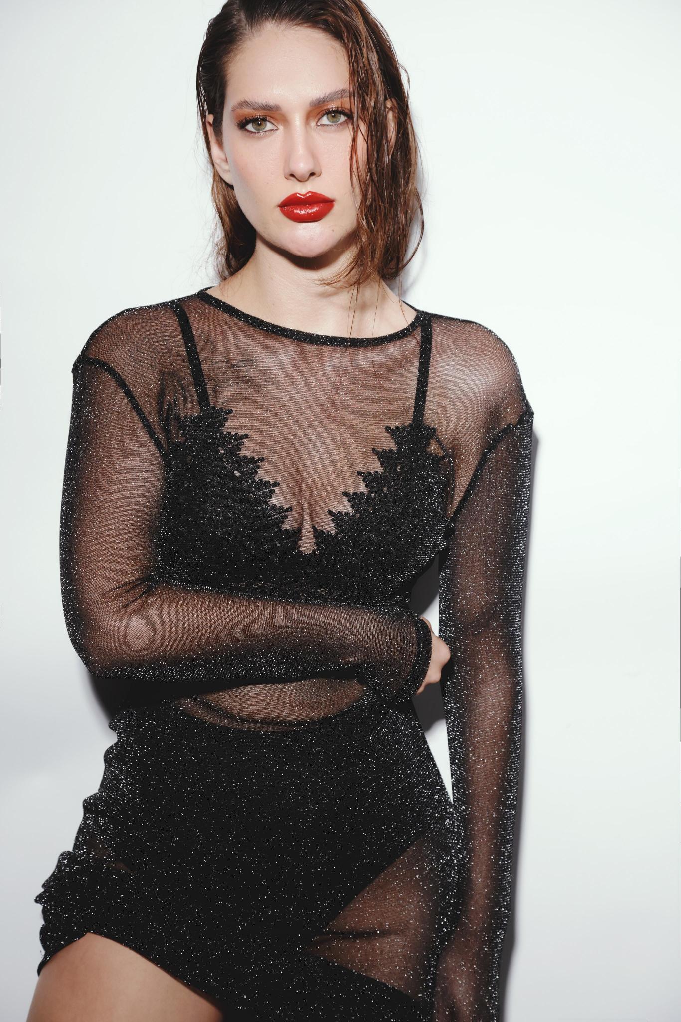 NEIZA MARTINI BOOK ITAMAZZUTTI (7).jpg