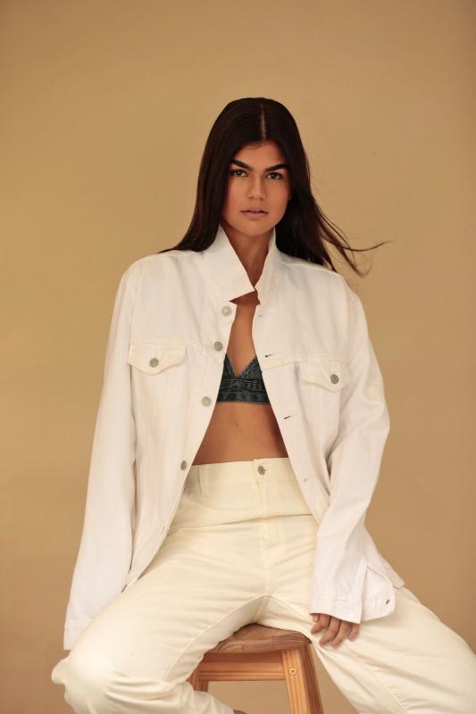 CAROLINA BARBOSA (97).jpg