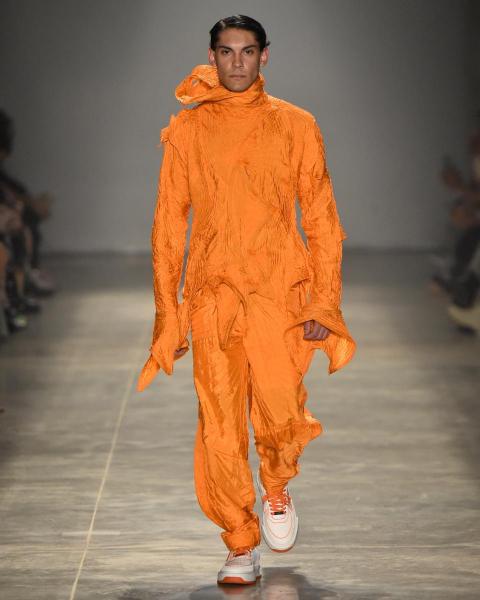 WhatsApp Image 2024-10-28 at 20.46.26.jpg