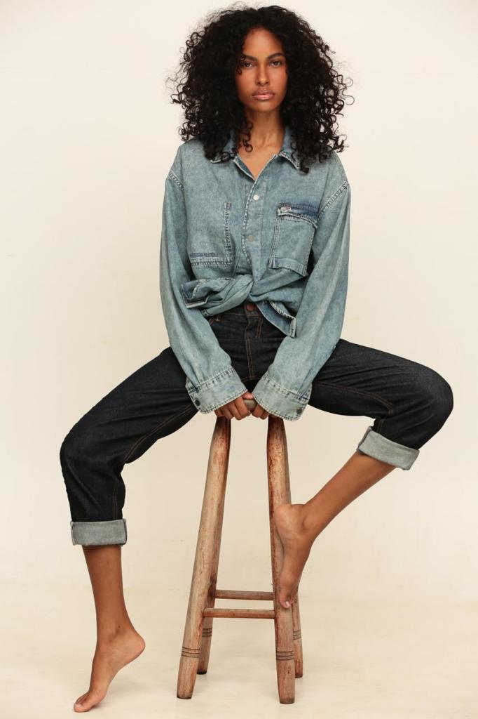 WhatsApp Image 2022-03-04 at 13.48.57.jpeg