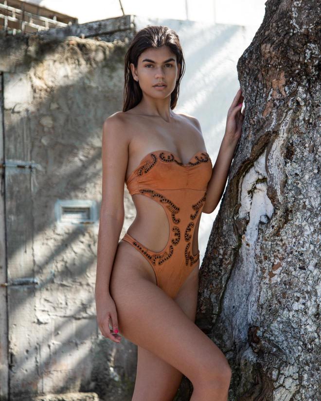 CAROLINA BARBOSA (37).jpg