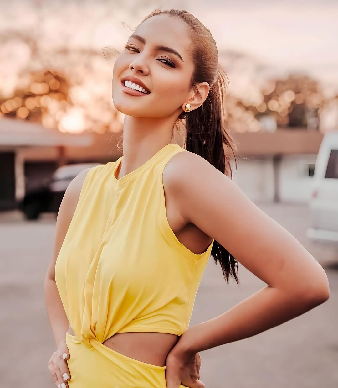 WhatsApp Image 2025-02-19 at 17.34.32.jpeg