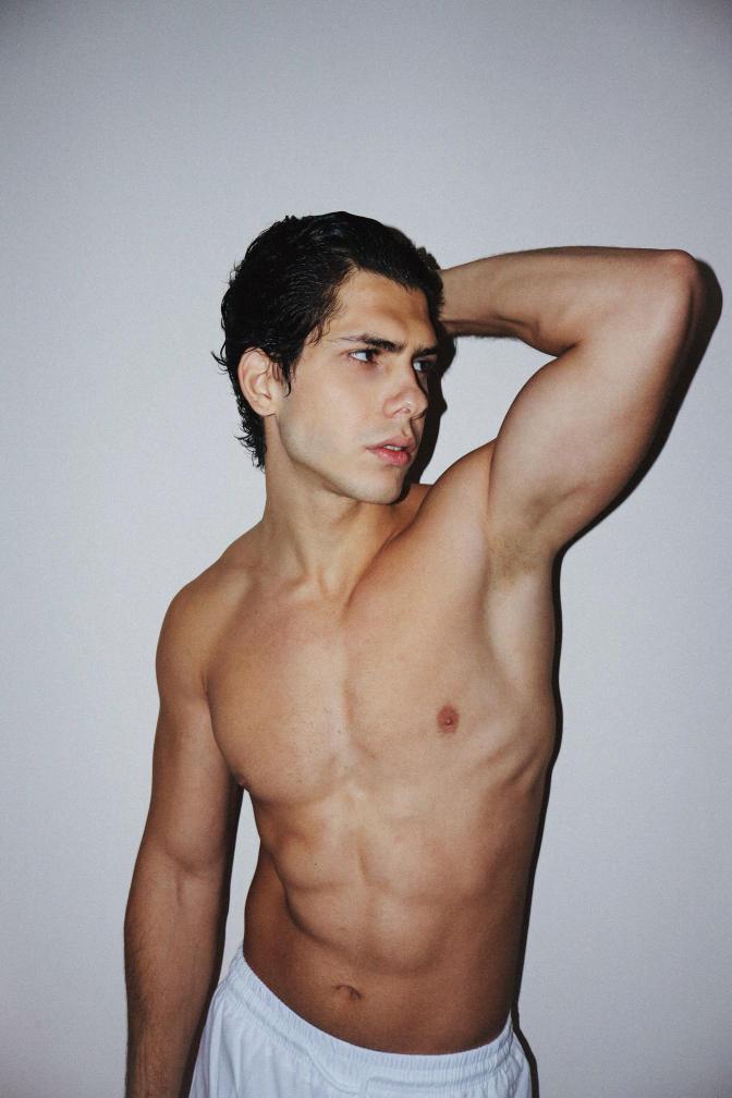 File - 2025-10-13T09_39_37 (1).524Z.jpg