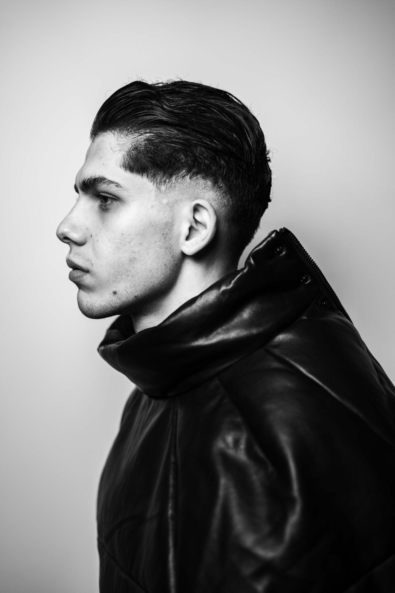 File - 2025-10-13T09_39_37 (11).524Z.jpg