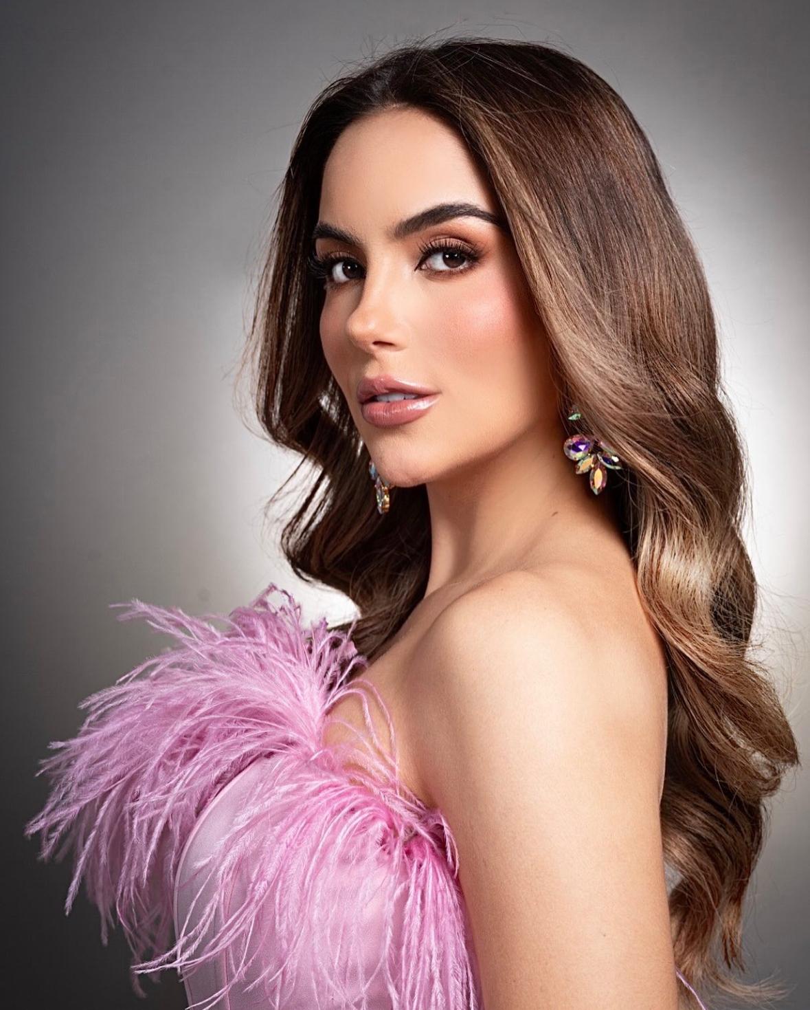 WhatsApp Image 2025-08-20 at 21.49.29 (2).jpeg