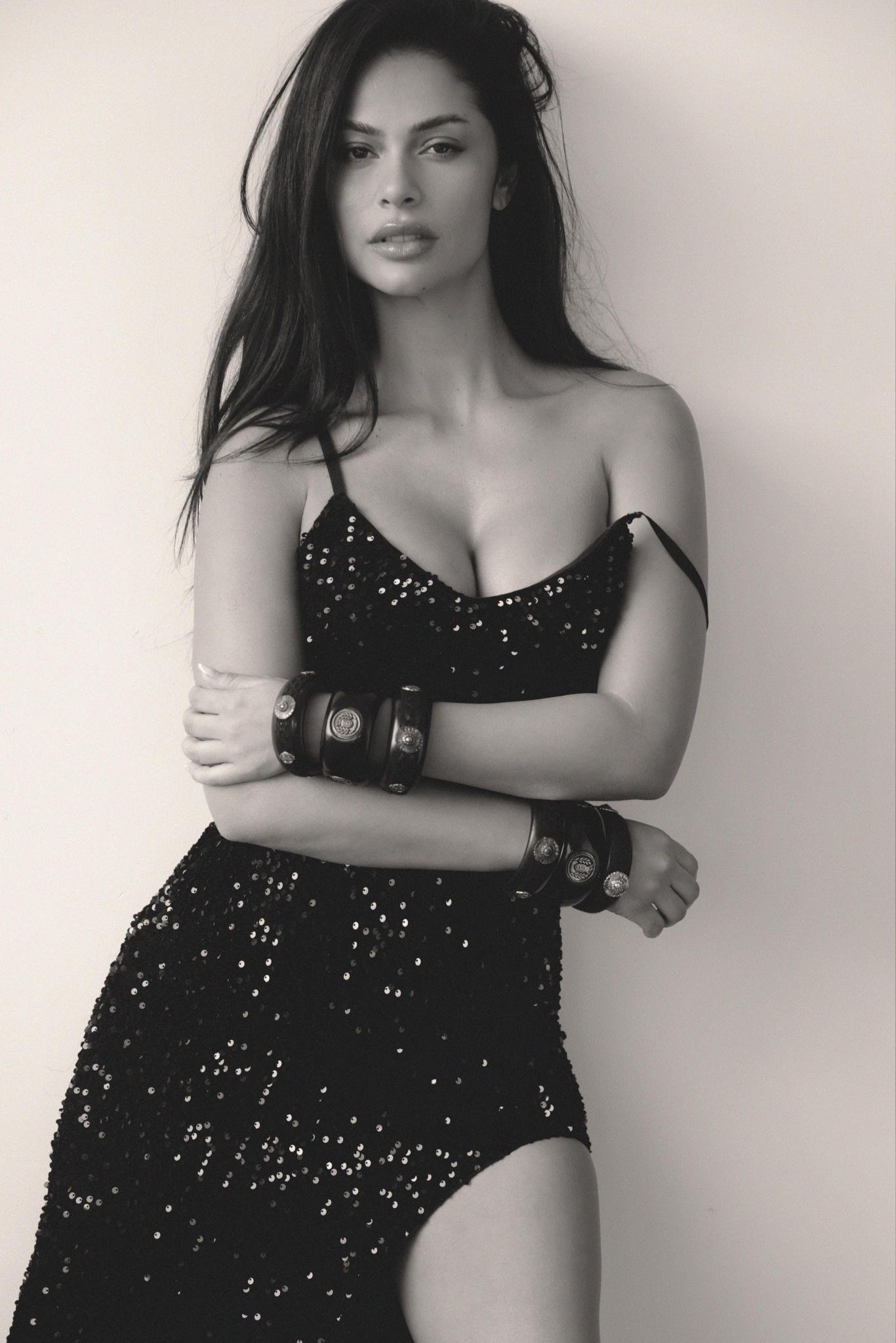 TATIANA -ITA (13).jpg