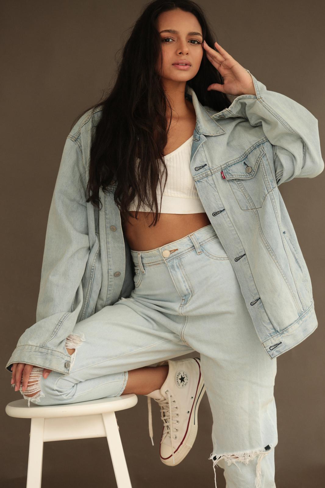 WhatsApp Image 2024-11-19 at 21.52.21.jpeg