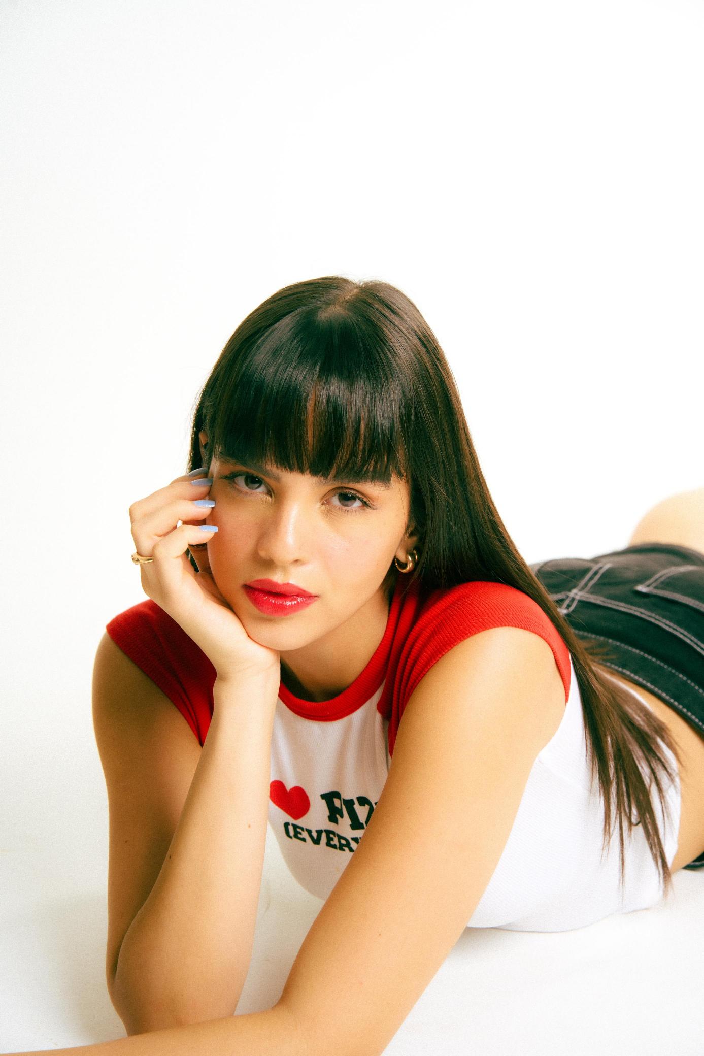 WhatsApp Image 2024-06-11 at 16.04.49.jpg