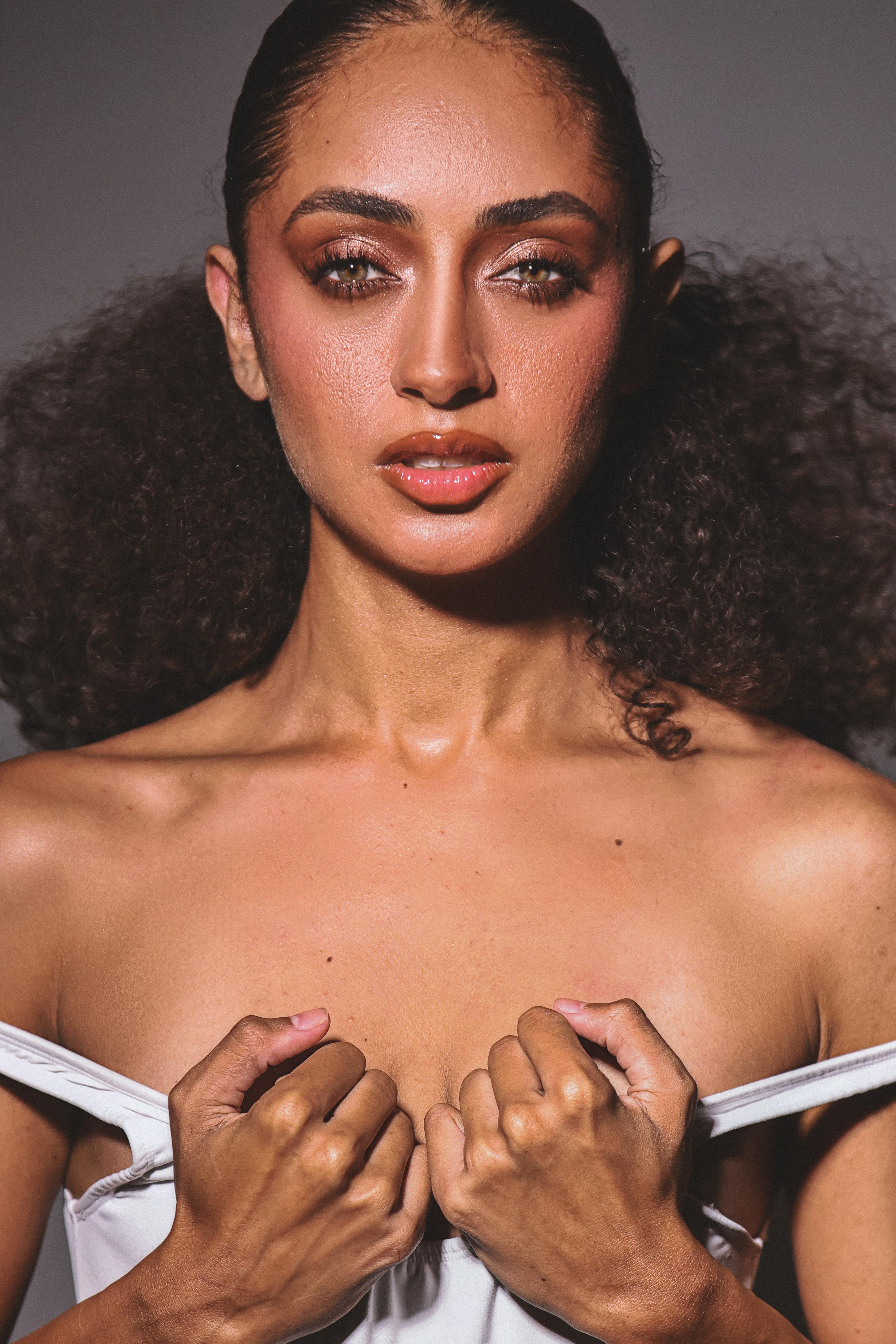 FERNANDA DUTRA (2).jpg