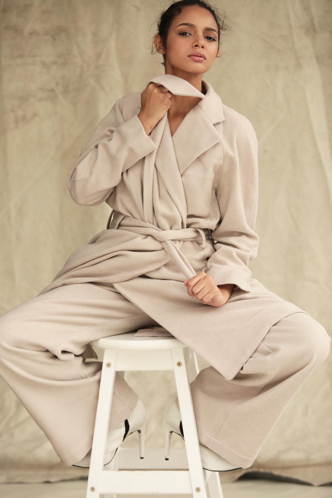 WhatsApp Image 2024-11-19 at 21.52.22 (3).jpeg