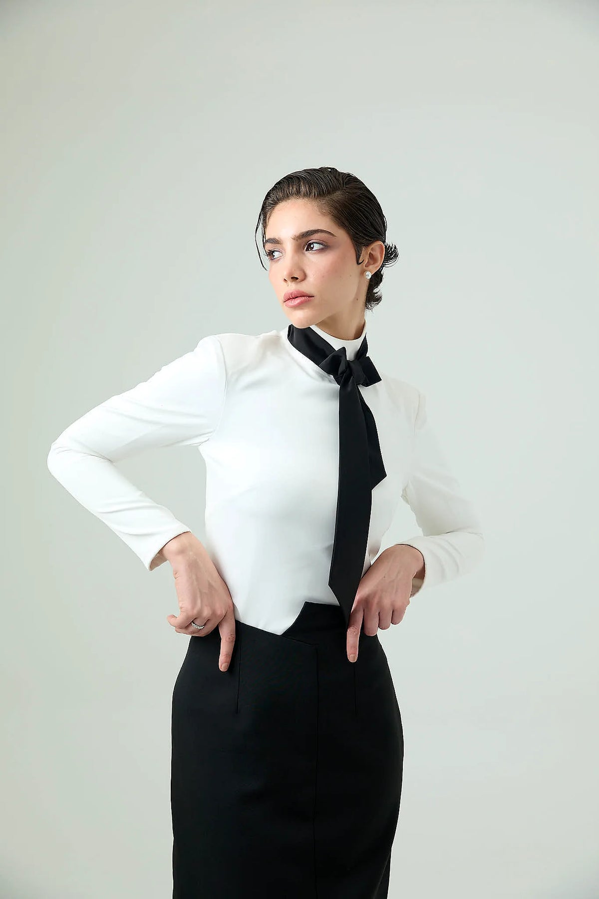 IMG_4159 - Copia.JPG