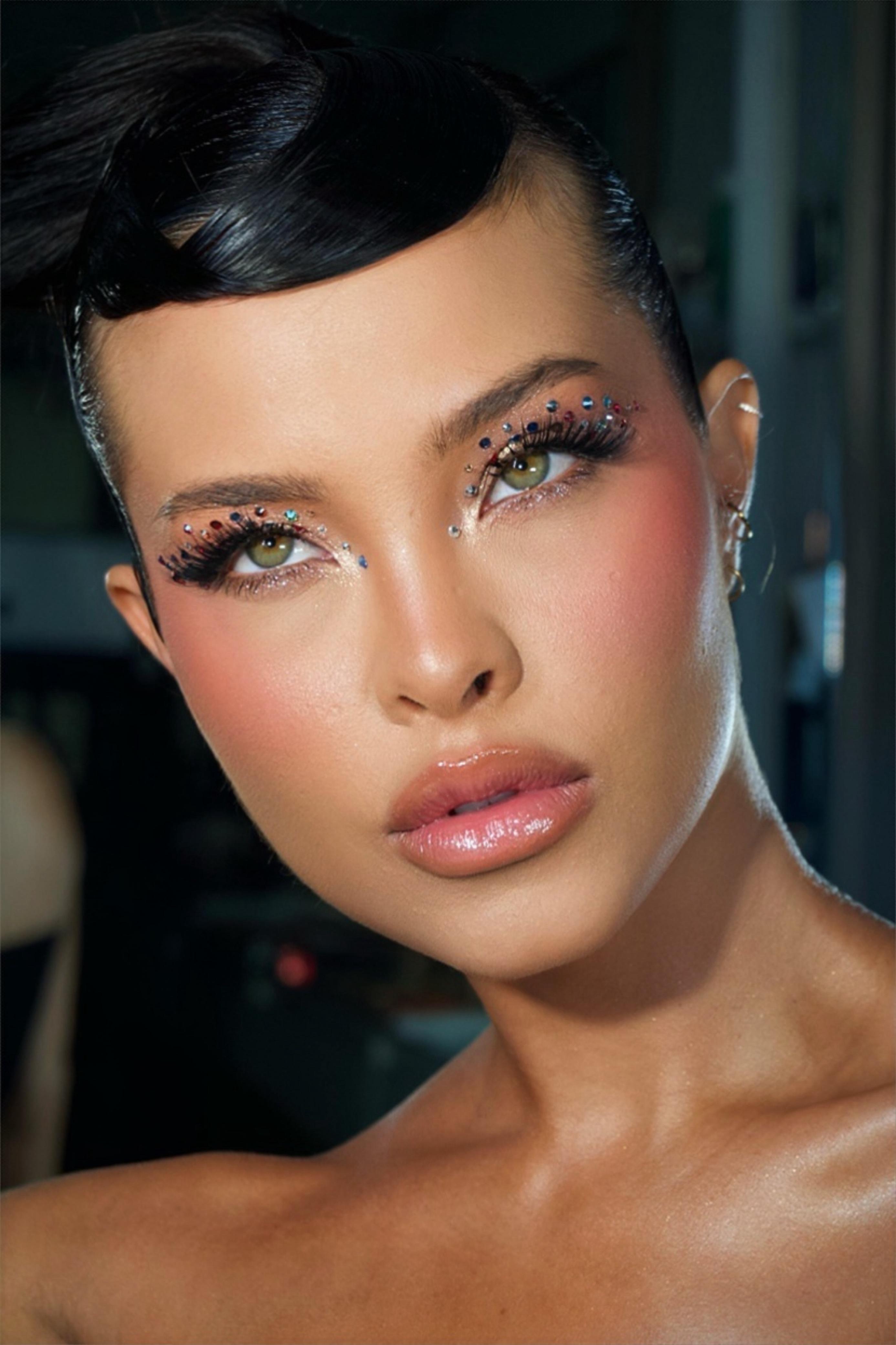 WhatsApp Image 2025-02-18 at 20.15.07 (1).jpeg