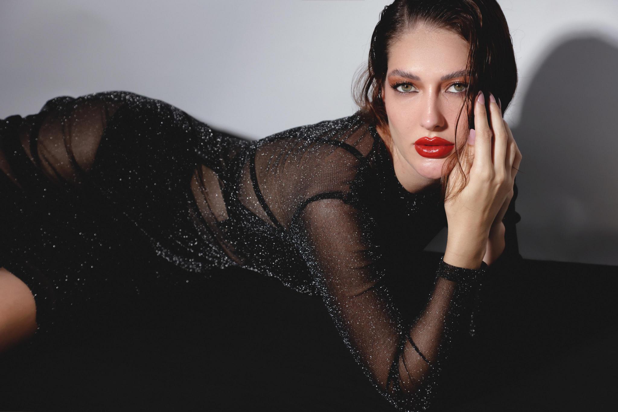 NEIZA MARTINI BOOK ITAMAZZUTTI (13).jpg