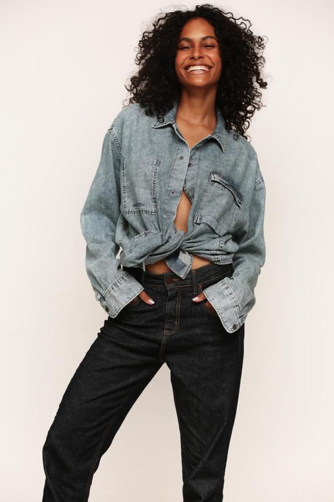 WhatsApp Image 2022-03-04 at 13.48.57 (5).jpeg