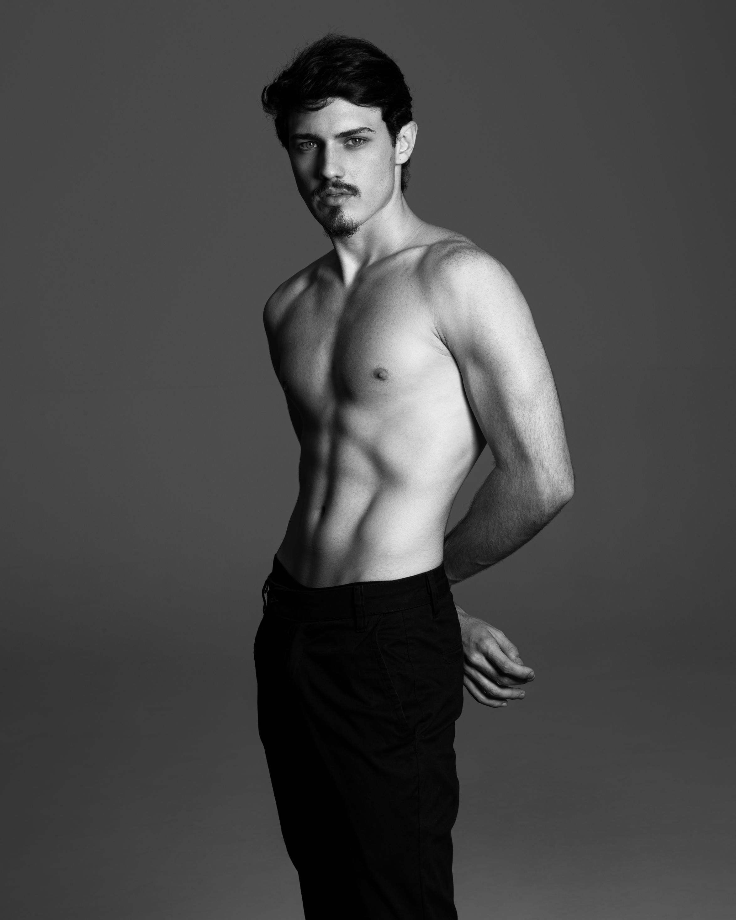 Arthur Albuquerque  (12).jpg