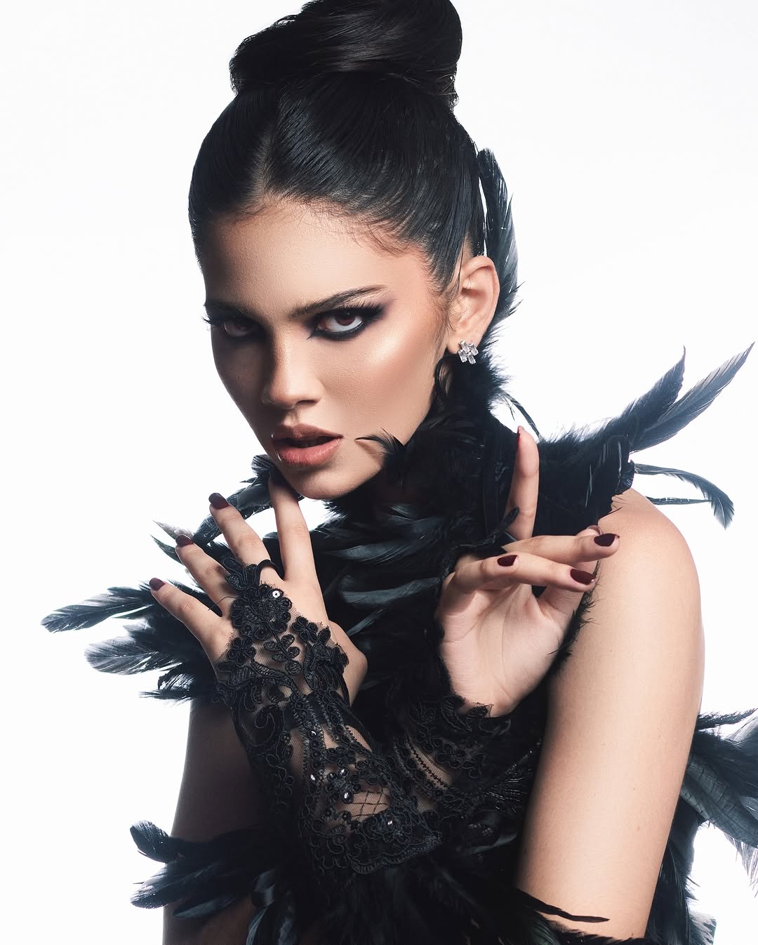 WhatsApp Image 2025-02-28 at 00.54.03 (1).jpeg