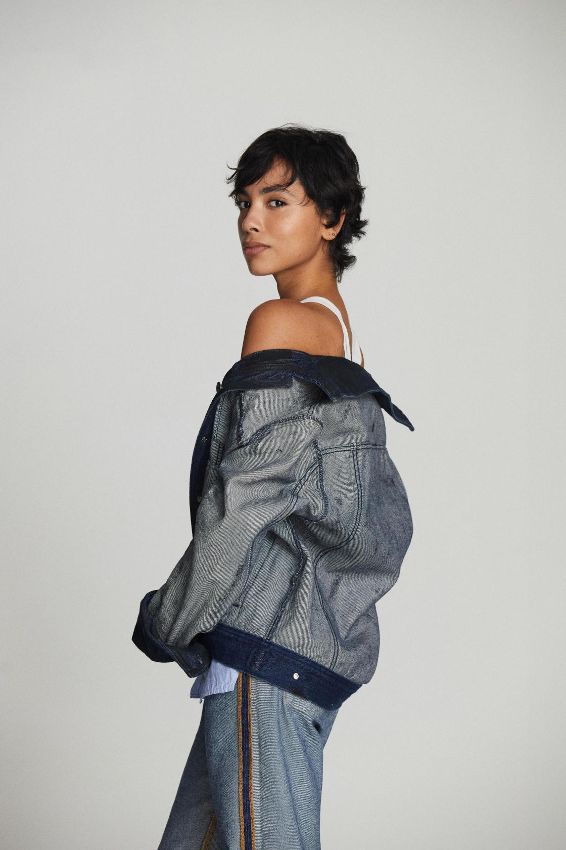 Ellen Mendes- 027.jpg