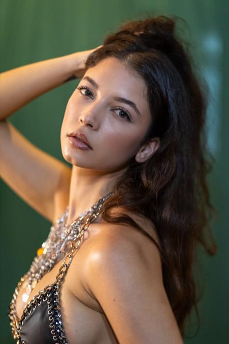 Cecilia Venancio (258)                            .jpg