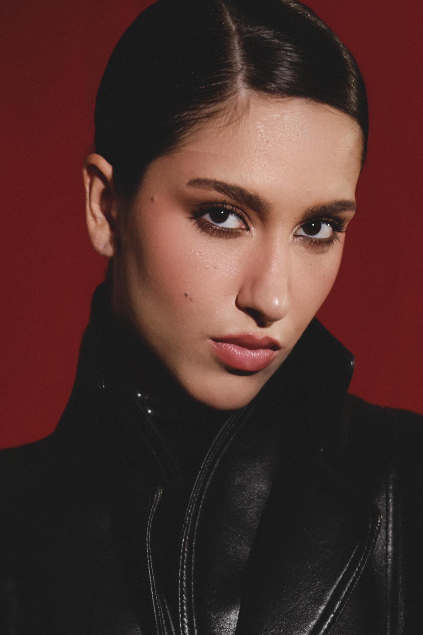 DANIELLA BAESSE (3).jpg