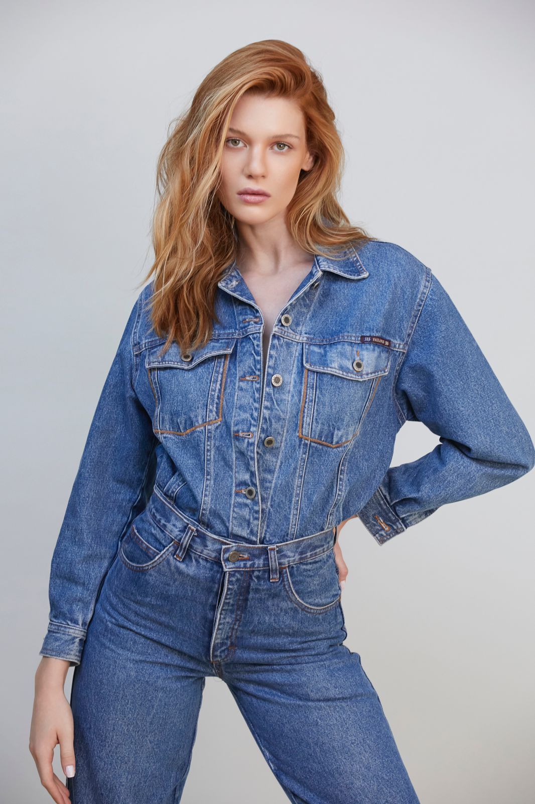 ellen material (19).jpeg