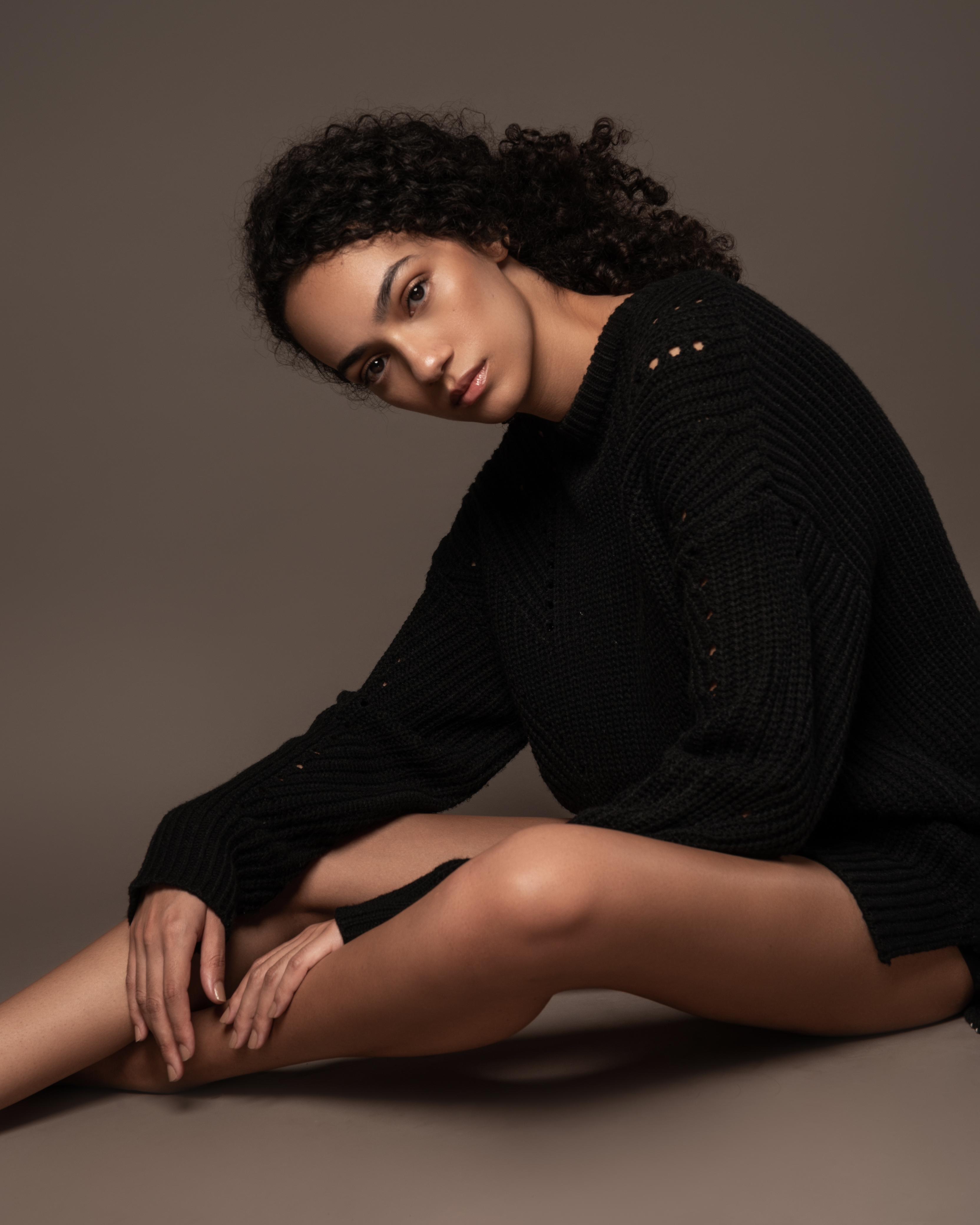 WhatsApp Image 2024-11-12 at 16.20.23 (2).jpeg