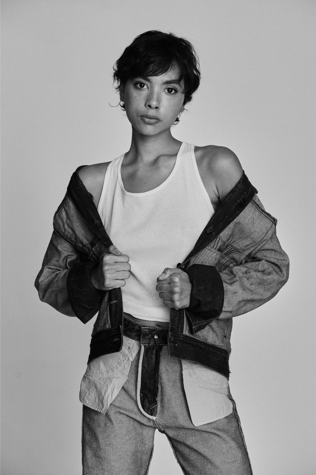 Ellen Mendes- 032.jpg